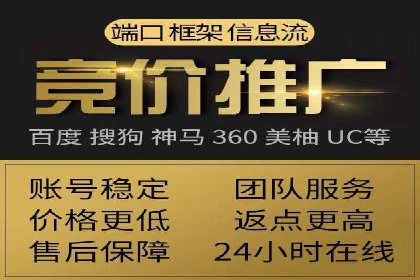 案例研究：SEM关键词优化效果对比